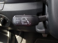 Skoda Fabia Combi 1.0 TSI Ambition