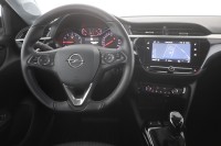 Opel Corsa 1.2