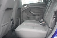 Ford C-Max C-MAX 1.0 EB Titanium
