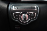 Mercedes-Benz V-Klasse V250 d EDITION