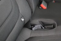 Hyundai Tucson 1.6 T-GDI HEV Aut.