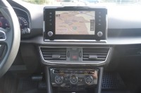 Seat Tarraco 2.0 TDI Xcellence 4D