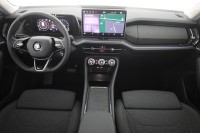 Skoda Kodiaq 2.0 TDI DSG