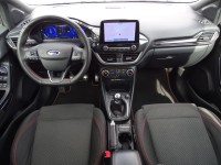 Ford Puma 1.0 M-Hybrid ST-Line