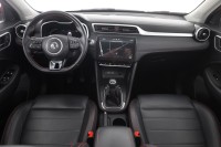 MG ZS 1.0 T-GDI Luxury