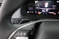 Skoda Karoq 1.5 TSI DSG