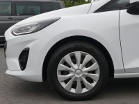 Ford Fiesta 1.1 Cool&Connect