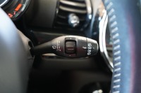 MINI COOPER_S_CLUBMAN Clubman 2.0 Cooper S