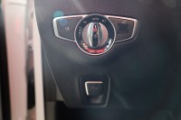 Mercedes-Benz E 200 E200 d T-Modell