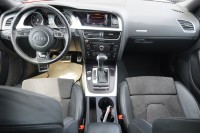 Audi A5 Sportback 3.0 TDI