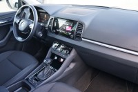 Skoda Karoq 1.5 TSI DSG