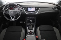 Opel Grandland X 1.2 Turbo Innovation
