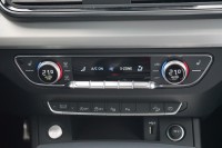 Audi Q5 40 TDI S-Line quattro s-tronic