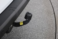 Ford Tourneo Courier Titanium 1.0 EB