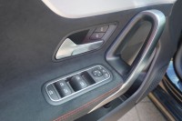 Mercedes-Benz CLA 250 e AMG Line Aut.