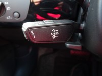 Audi A4 Avant 1.4 TFSI S Line