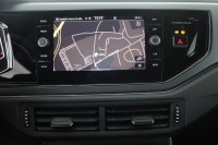 VW Taigo 1.5 TSI DSG R-Line