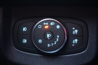 Ford Tourneo Courier 1.0 EcoBoost