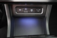 Hyundai Tucson 1.6T-GDI Facelift Aut. Prime 4WD