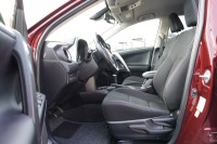 Toyota RAV 4 RAV4 2.5 Hybrid Executive