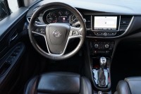Opel Mokka X 1.4 Turbo