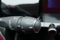 Peugeot 508 SW 1.6 PureTech Allure