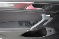 VW Tiguan Allspace 2.0 TDI DSG 4Motion Highline