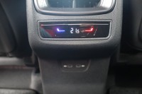 Cupra Terramar 1.5 eTSI DSG