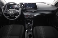 Hyundai i20 1.2
