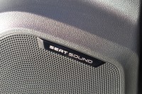 Seat Ateca 1.4 Xcellence