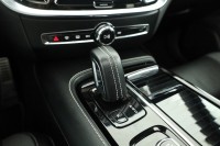 Volvo V60 T6 R Design AWD