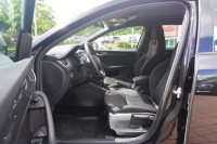 Skoda Octavia RS Combi 2.0 TSI DSG