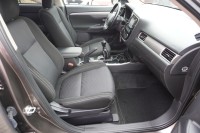 Mitsubishi Outlander 2.0 MIVEC