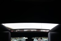 Mercedes-Benz CLA 200 AMG Line