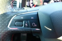 Seat Ateca 2.0 TSI FR 4Drive