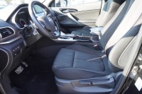 Mitsubishi Eclipse Cross 1.5