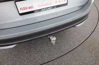 VW Passat Variant 2.0 TDI 4M DSG