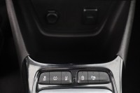 Opel Crossland 1.2 Turbo Aut. Innovation