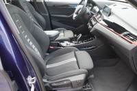 BMW X1 sDrive 18 i Sport Line