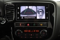 Mitsubishi Outlander 2.4 PHEV 4WD