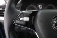 Skoda Kamiq 1.0 TSI Drive 125