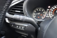 Mazda 3 2.0 SKYACTIV-G AT