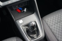 MG ZS 1.5 VTi-Tech Standard