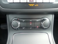 Mercedes-Benz B 200 B200 d Urban Style Edition Urban