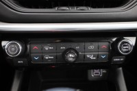 Jeep Compass 1.3 T-GDI 80th Anniversary