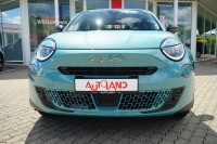 Fiat 600 1.2 T3 mHEV Aut.