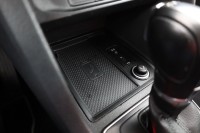 VW Caddy 2.0 TDI DSG Comfortline