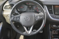 Opel Grandland 1.2 120 Jahre