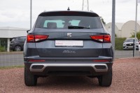 Seat Ateca 1.5 TSI FR DSG Style