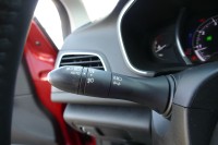 Renault Megane Grandtour 1.3 TCE